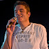 BBRZ 2011_068.jpg