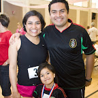 _MG_9524.jpg