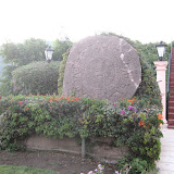 Taxco, Dec 2007 013.JPG
