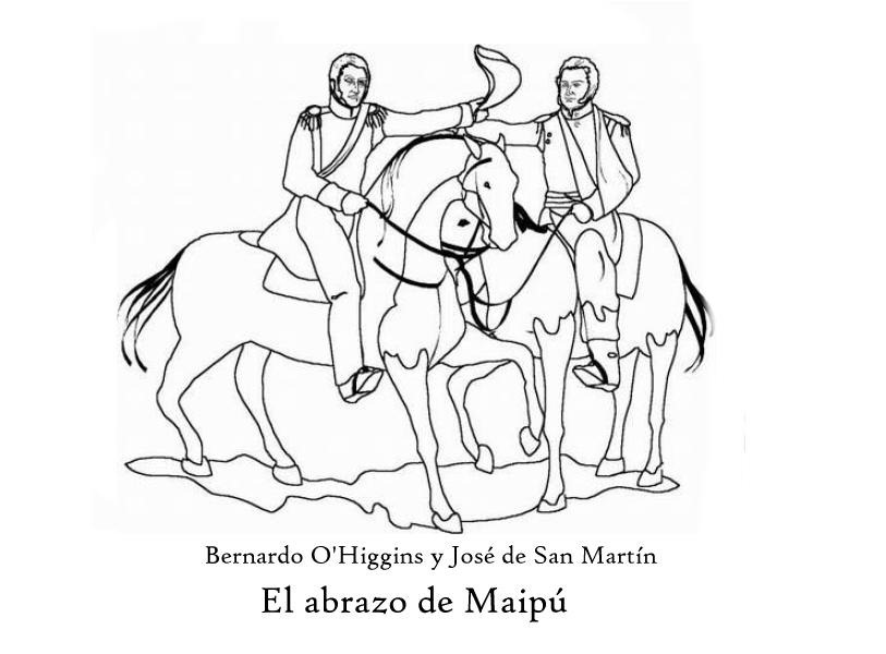 [el%2520abrazo%2520de%2520maipu%25201%255B3%255D.jpg]