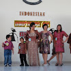 Mom & I in Batik 6.JPG
