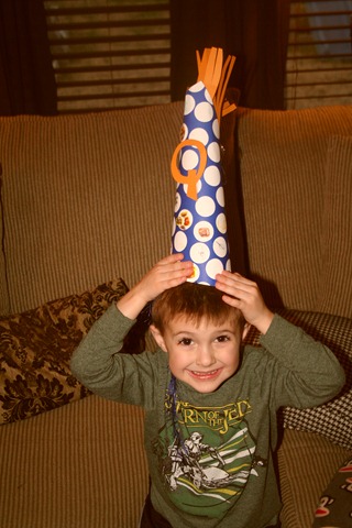 [Christmas%25202011%2520New%2520Years%25202012%2520234%255B6%255D.jpg]