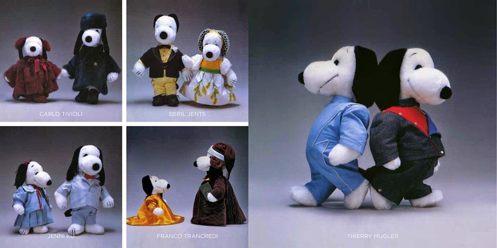 [Peanuts%2520X%2520Metlife%2520-%2520Snoopy%2520and%2520Belle%2520in%2520Fashion%252001-page-010%255B3%255D.jpg]