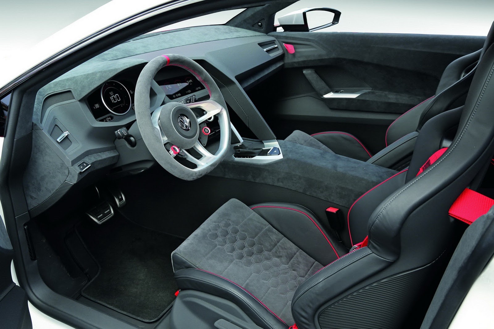 VW-Design-Vision-GTI-7%25255B2%25255D.jpg
