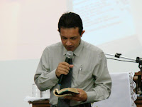 DSC02474.JPG