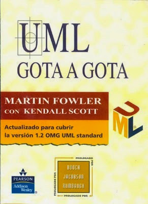 Un ataque de lucidez