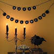 Happy Halloween 49
