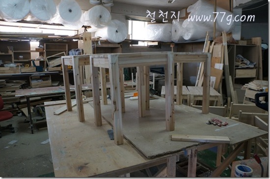 철천지DSC03826-20121114-133849 철천지DSC03826-20121114-133849