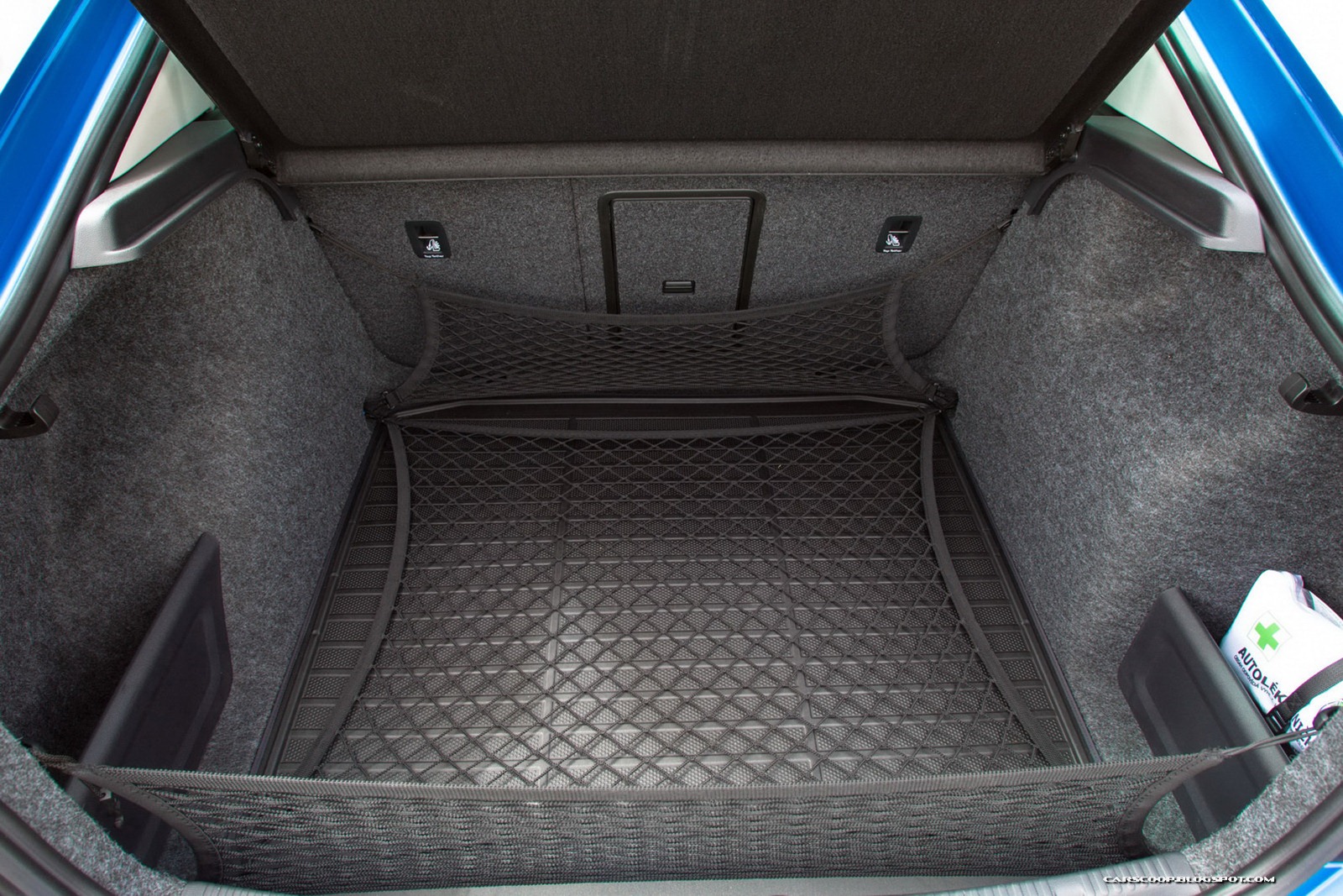 [2013-Skoda-Rapid-23%255B2%255D.jpg]