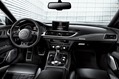 Audi-RS7-Exclusive-Dynamic-7_thumb.jpg?imgmax=800