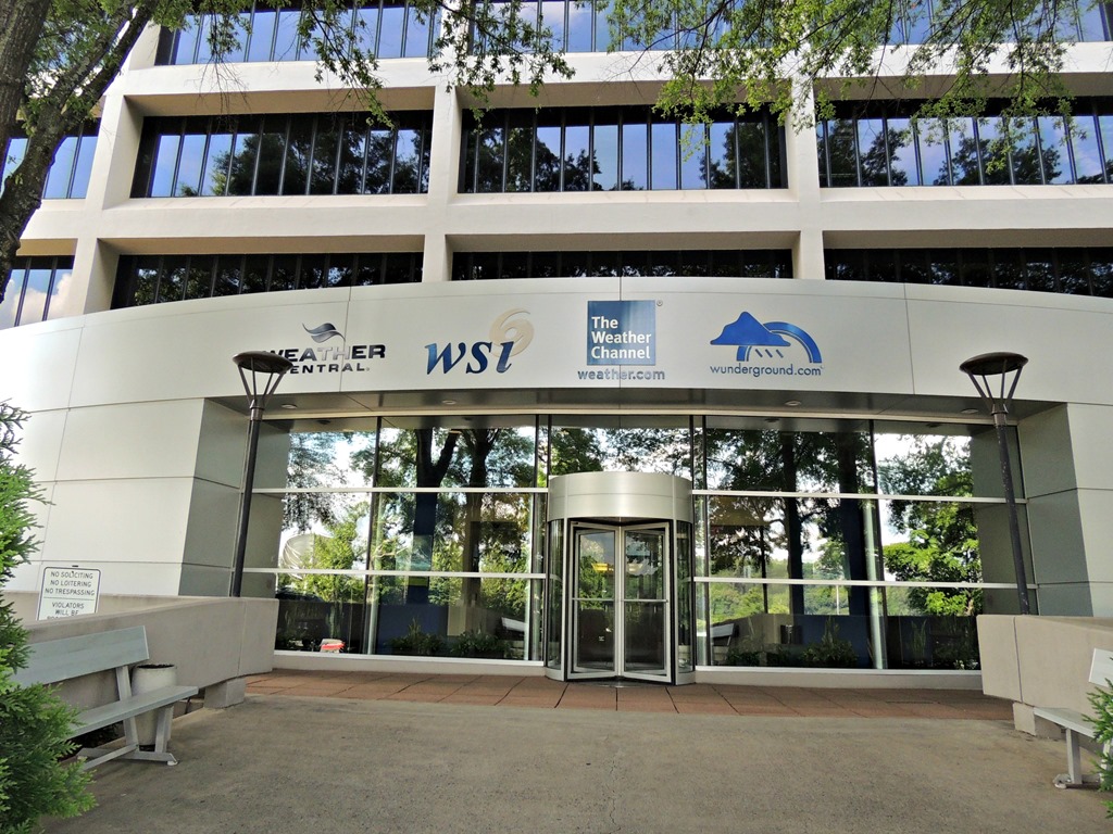 [DSCN3519%255B3%255D.jpg]