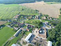Munice_009.JPG