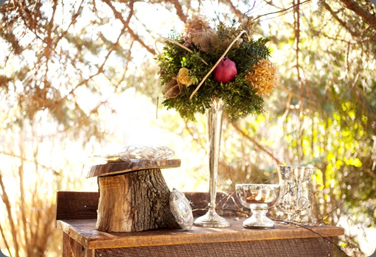 30 genevieve leiper photo