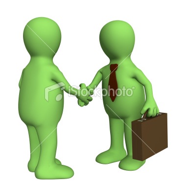 [istockphoto_7970094-shake-hand-of-two-3d-stylized-people%255B3%255D.jpg]