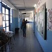 semana_de_las_artes3_20091102_1523121341.jpg