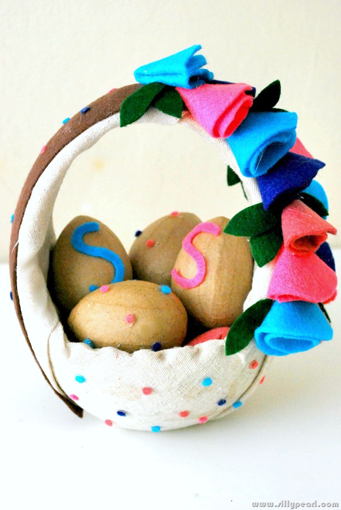 [Restyled%2520Ceramic%2520Easter%2520Basket%255B4%255D.jpg]
