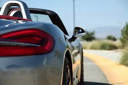 2013-Porsche-Boxster-13%25255B2%25255D.jpg