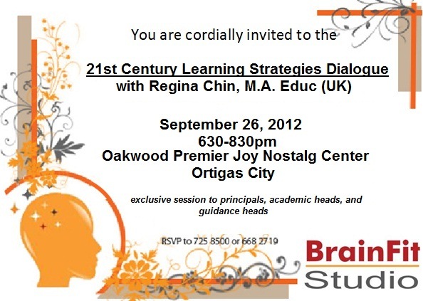 [brainfit%2520invite%255B7%255D.jpg]