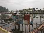 Barisan Jamban.JPG