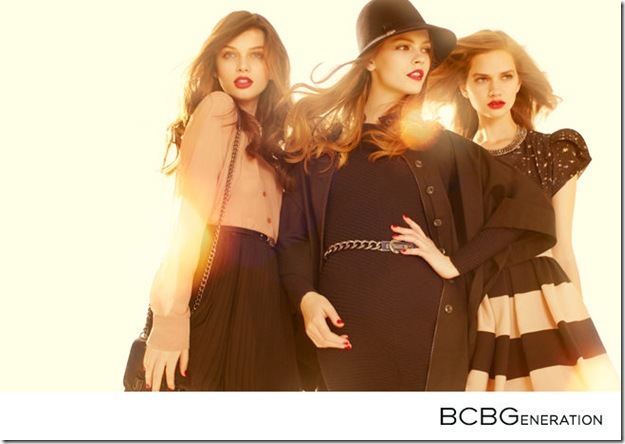 bcbg2