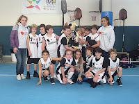 Hispania - premini mixt