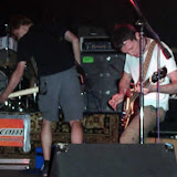 more