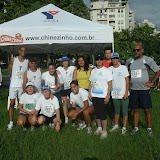 CorridaEco30 CorridaEco30