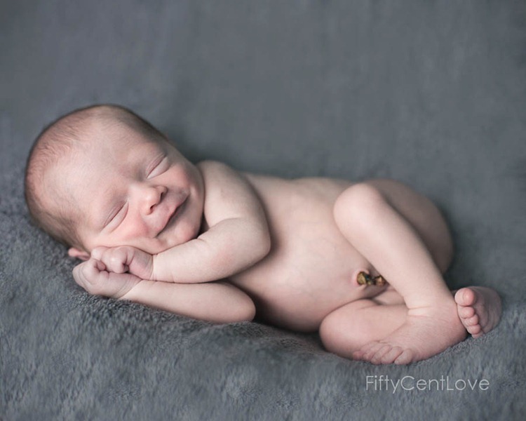 [radford_newborn_photography-16%255B3%255D.jpg]