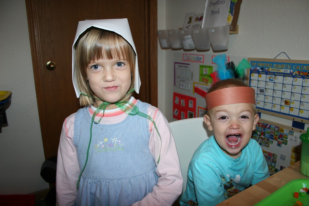 [2011-11-17%2520Thanksgiving%2520School%2520%25283%2529%255B4%255D.jpg]