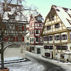  in Auf FORTbildung im FORT