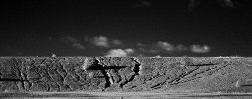 Lincoln-Quarry-6