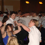 OCHSJROTC_2-18-12_01.JPG