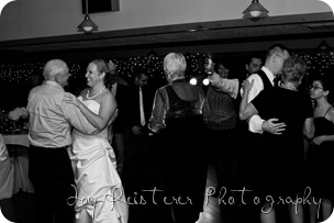 DaveandStefimg_0398
