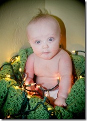 caleb 12311-0055