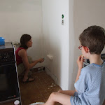 DSCF9173.JPG