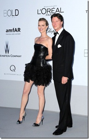 The 2012 amfAR Gala sA0ctdmb__wl
