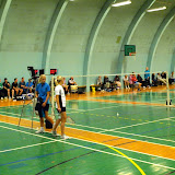 P9051600.JPG