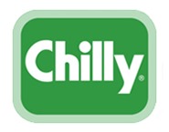 chilly logo