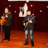 Medias Cetate Seculara Folk-17.jpg