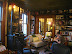 Made INN Vermont by Suzanne Russo