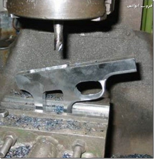 pakistani-gun-manufacturer-6c390c