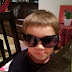 2012-01-12 20.38.36.jpg