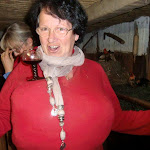 File_037.jpg