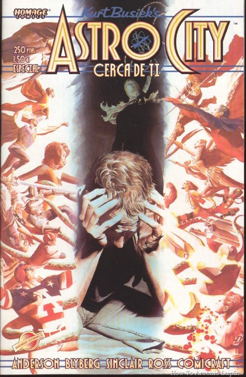 [P00002---Astro-City-Special---Cerca-%255B2%255D.jpg]