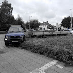 DSCN1363.JPG