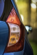 2014-Nissan-Versa-Note-a63 2014-Nissan-Versa-Note-a63