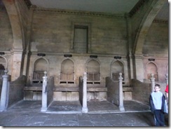August 2011 090