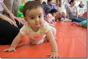 20120304 - Visita Gymboree-2