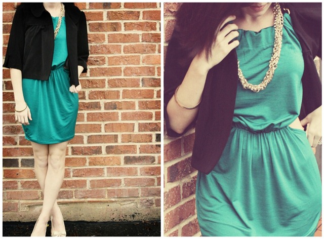 [outfit2%255B4%255D.jpg]