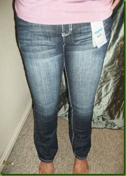 play and jeans 071 play and jeans 071